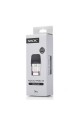 SMOK NOVO POD M Yedek Kartuş (3 Adet)