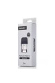 SMOK NOVO POD M Yedek Kartuş (3 Adet)