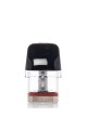 SMOK NOVO POD M Yedek Kartuş (3 Adet)