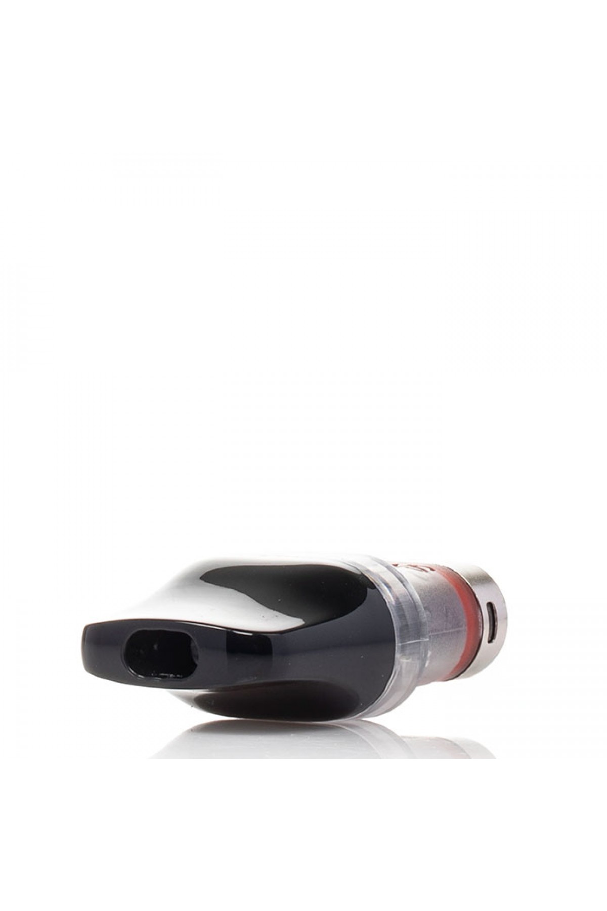 SMOK NOVO POD M Yedek Kartuş (3 Adet)