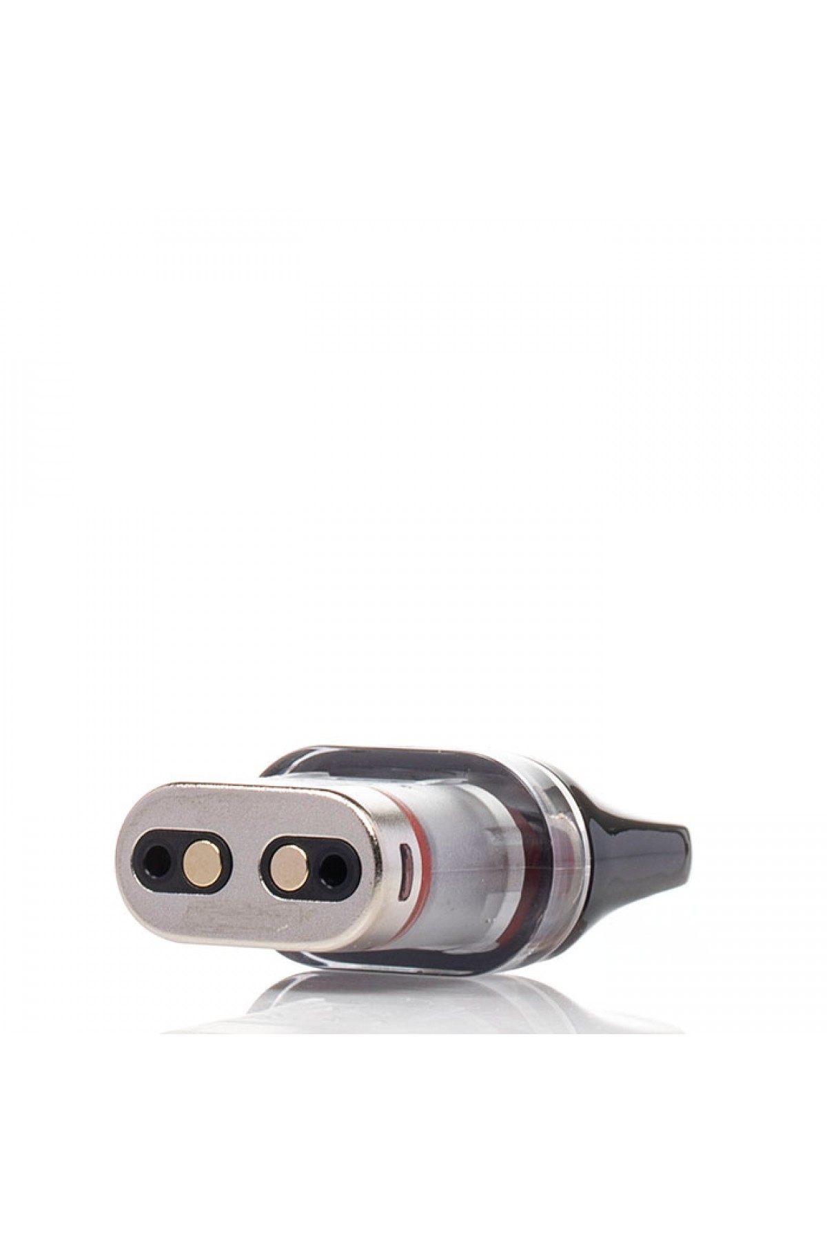 SMOK NOVO POD M Yedek Kartuş (3 Adet)