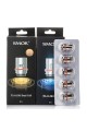 SMOK TA Yedek Coil (5 Adet)