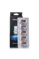 SMOK TA Yedek Coil (5 Adet)