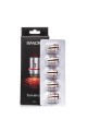 SMOK TA Yedek Coil (5 Adet)
