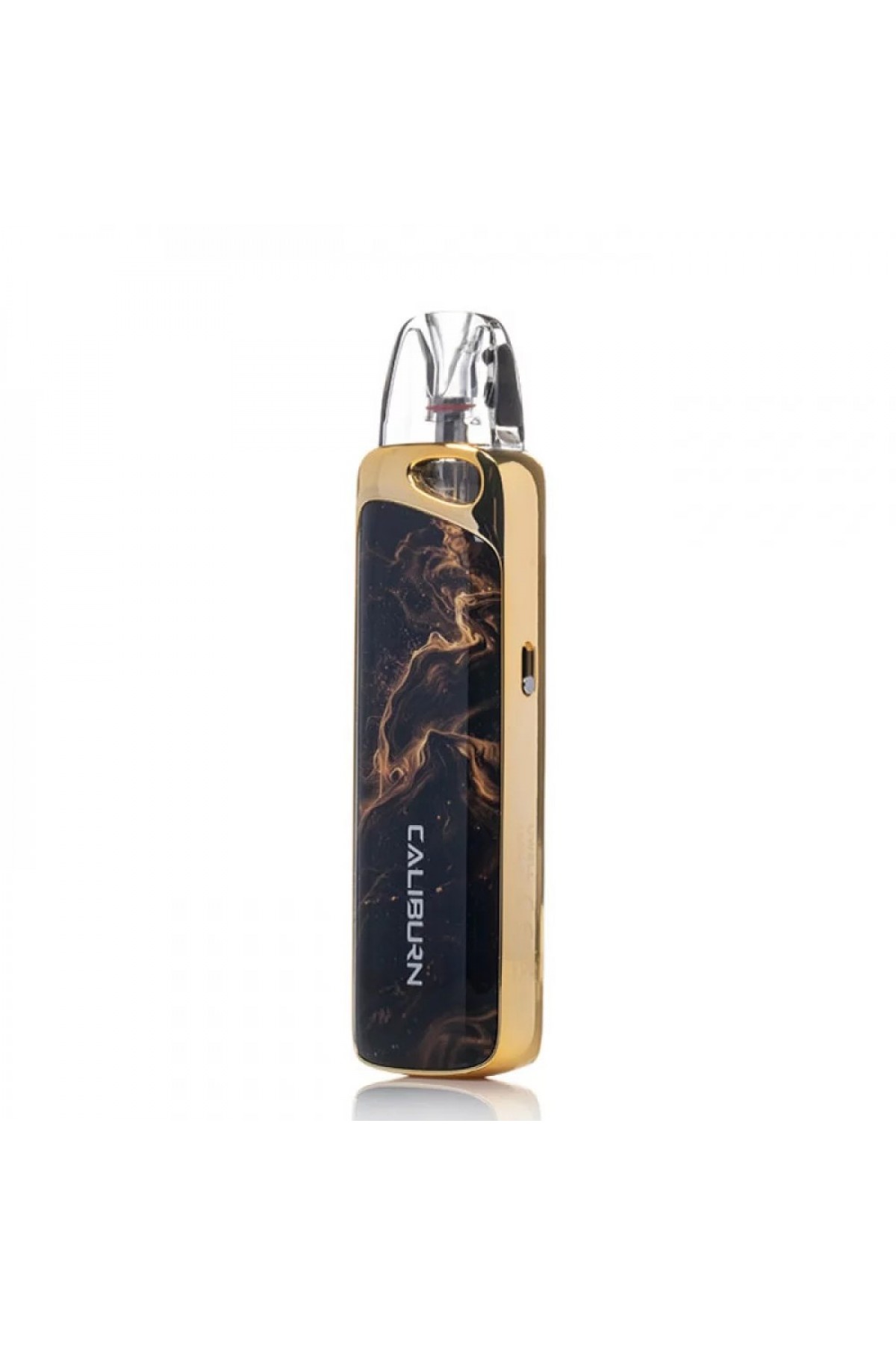 Uwell Caliburn G4 PRO 35W Pod Kit Sitem (1800 mAh) Uwell Caliburn G4 PRO 35W Pod Kit Sitem (1800 mAh)