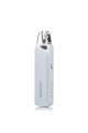 Uwell Caliburn G4 PRO 35W Pod Kit Sitem (1800 mAh) Uwell Caliburn G4 PRO 35W Pod Kit Sitem (1800 mAh)