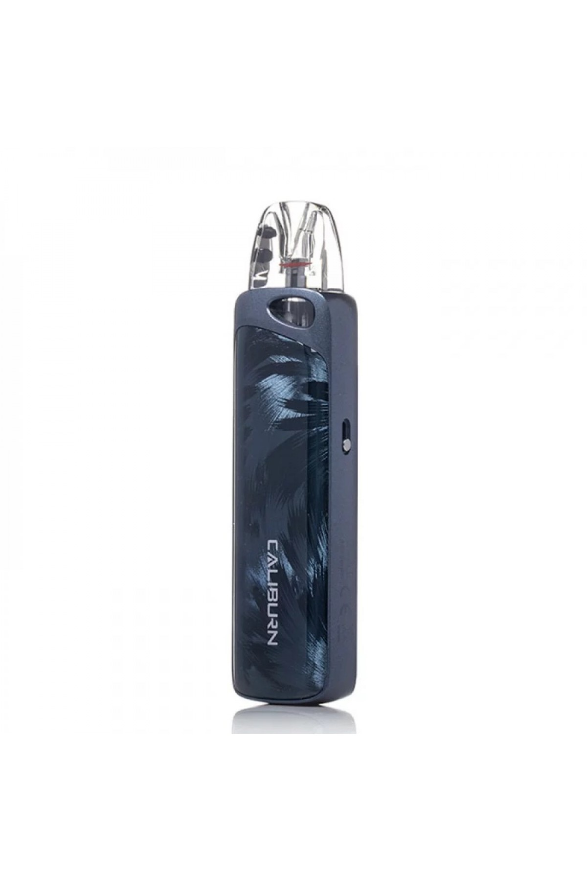 Uwell Caliburn G4 PRO 35W Pod Kit Sitem (1800 mAh) Uwell Caliburn G4 PRO 35W Pod Kit Sitem (1800 mAh)