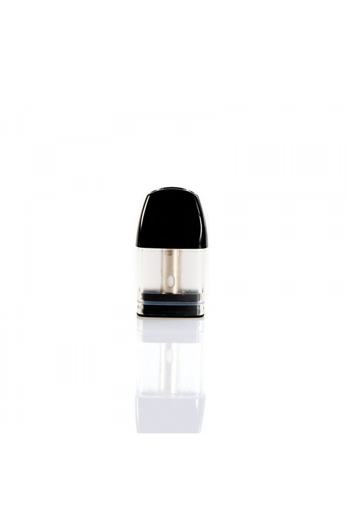 Uwell Caliburn A2S Yedek Pod Kartuş (4 Adet) Uwell Caliburn A2S Yedek Pod Kartuş (4 Adet)
