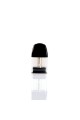 Uwell Caliburn A2S Yedek Pod Kartuş (4 Adet) Uwell Caliburn A2S Yedek Pod Kartuş (4 Adet)