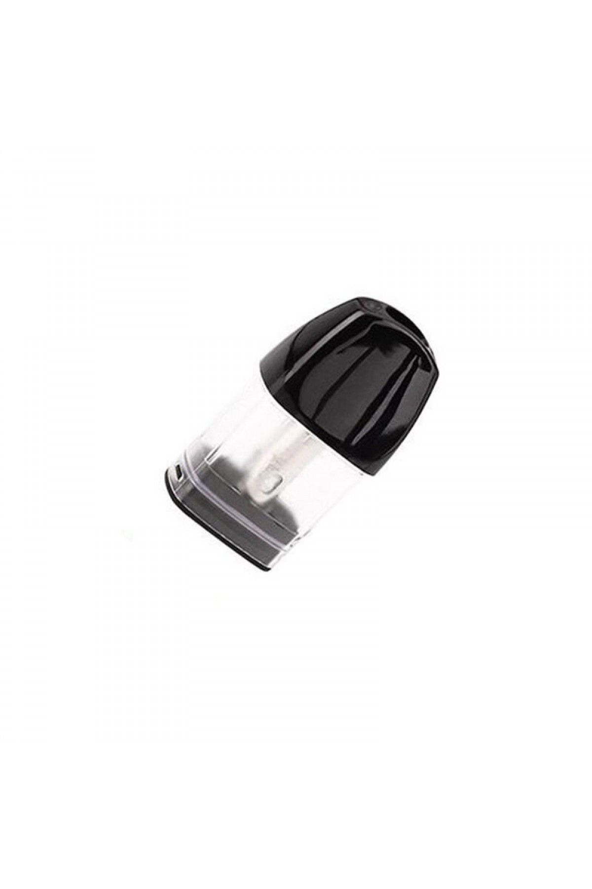 Uwell Caliburn A2S Yedek Pod Kartuş (4 Adet) Uwell Caliburn A2S Yedek Pod Kartuş (4 Adet)