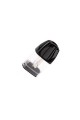 Uwell Caliburn A2S Yedek Pod Kartuş (4 Adet) Uwell Caliburn A2S Yedek Pod Kartuş (4 Adet)