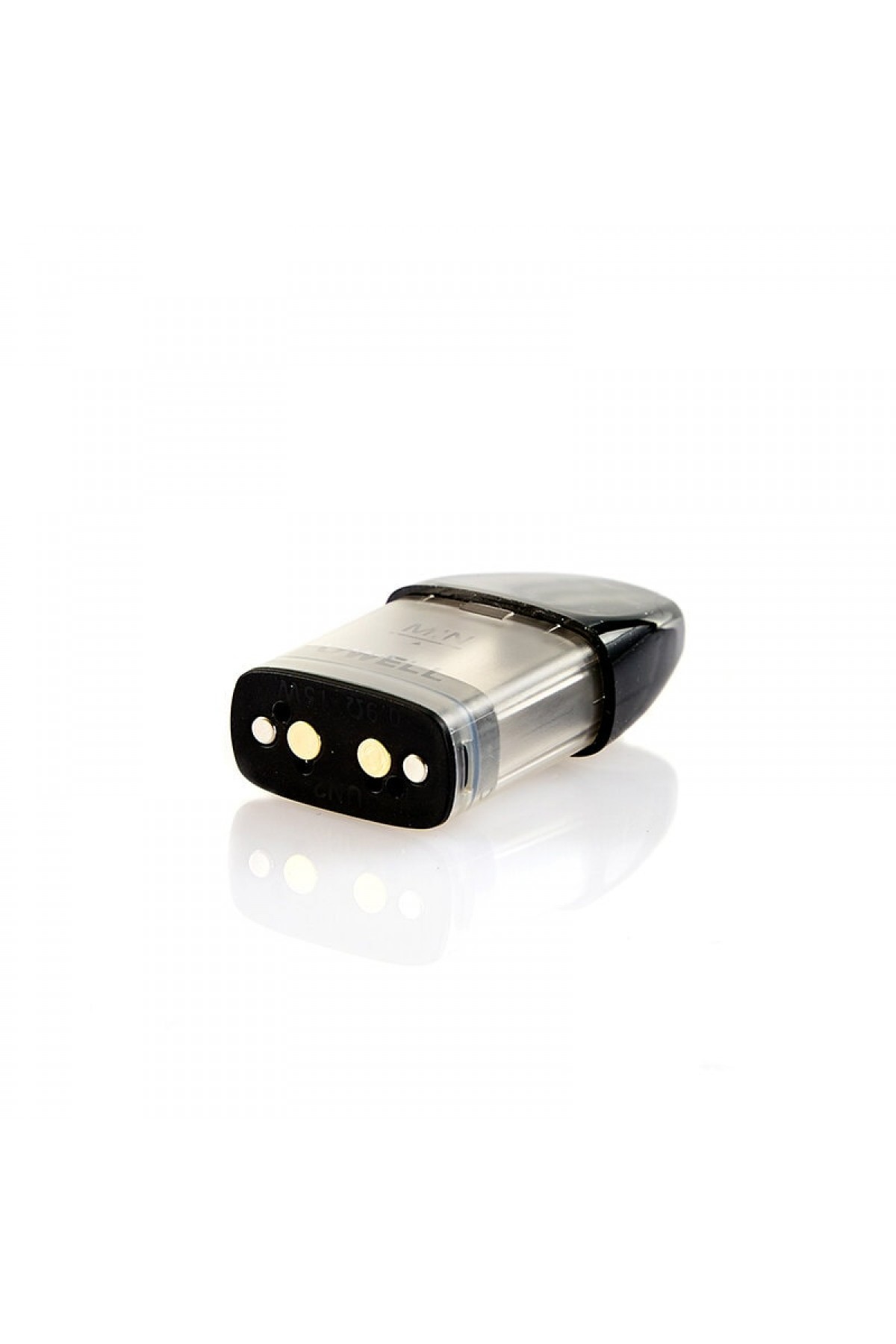 Uwell Caliburn A2S Yedek Pod Kartuş (4 Adet) Uwell Caliburn A2S Yedek Pod Kartuş (4 Adet)