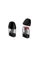 Uwell Caliburn A2S Yedek Pod Kartuş (4 Adet) Uwell Caliburn A2S Yedek Pod Kartuş (4 Adet)