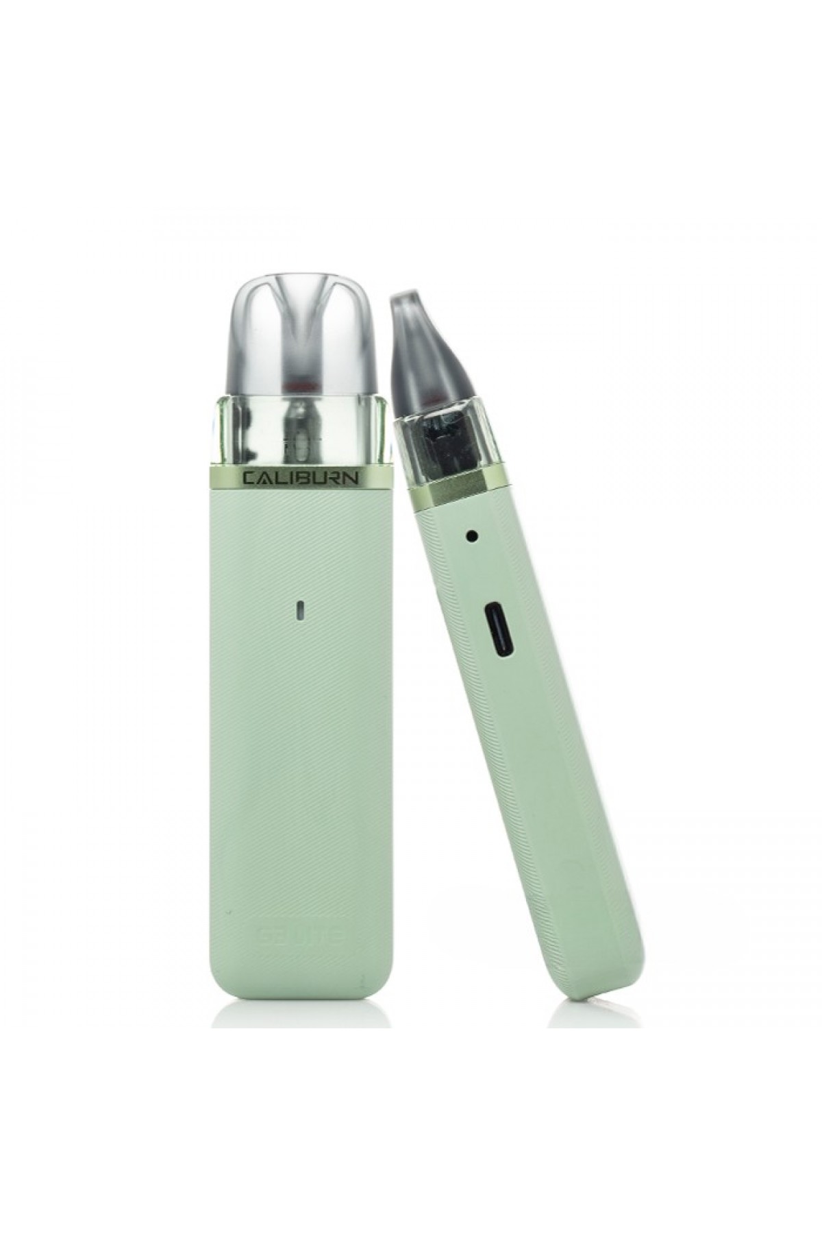 Uwell Caliburn G3 Lite 1200mAh Pod Sistem Uwell Caliburn G3 Lite 1200mAh Pod Sistem