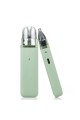 Uwell Caliburn G3 Lite 1200mAh Pod Sistem Uwell Caliburn G3 Lite 1200mAh Pod Sistem