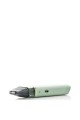 Uwell Caliburn G3 Lite 1200mAh Pod Sistem Uwell Caliburn G3 Lite 1200mAh Pod Sistem