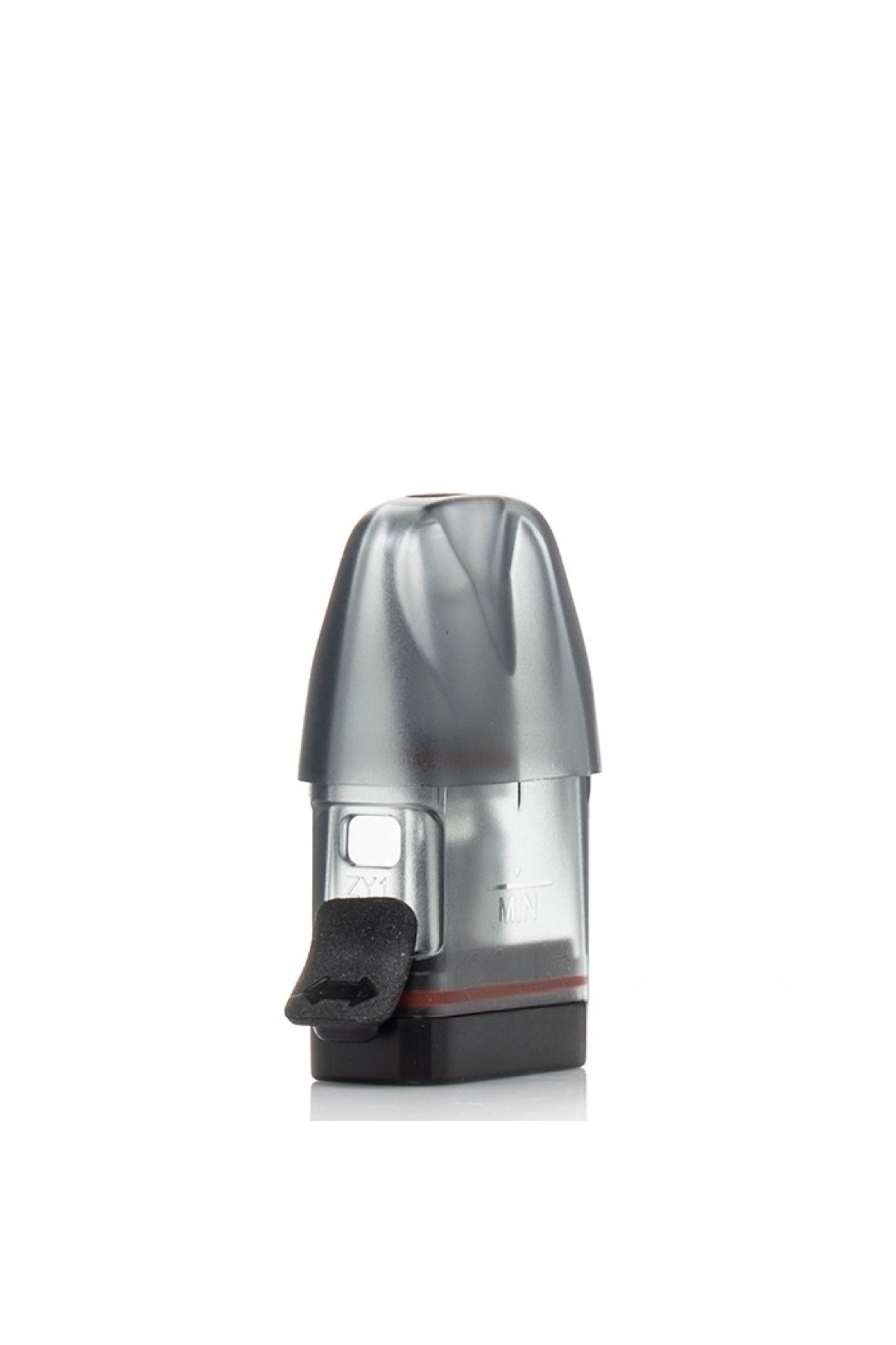 Uwell Caliburn G3 Lite 1200mAh Pod Sistem Uwell Caliburn G3 Lite 1200mAh Pod Sistem