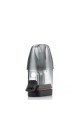 Uwell Caliburn G3 Lite 1200mAh Pod Sistem Uwell Caliburn G3 Lite 1200mAh Pod Sistem