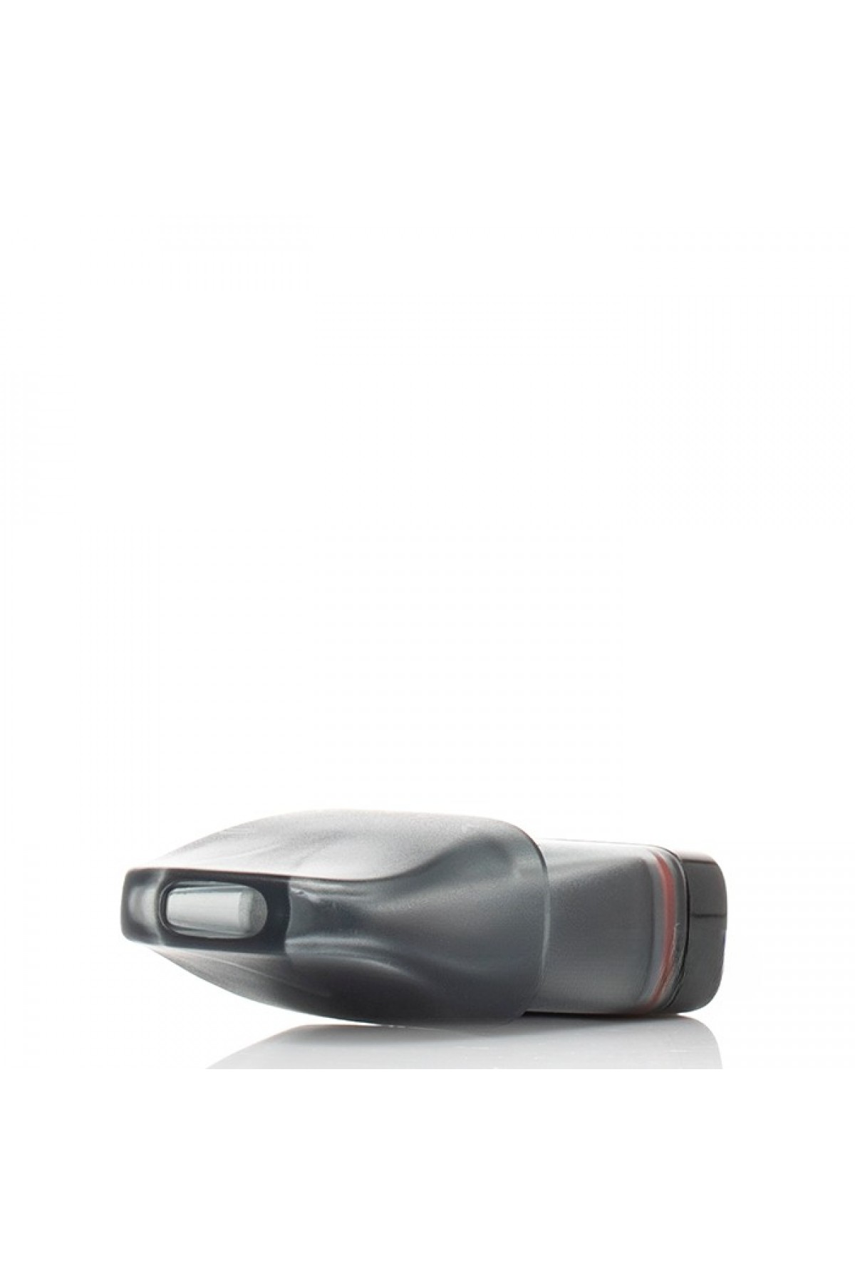 Uwell Caliburn G3 Lite 1200mAh Pod Sistem Uwell Caliburn G3 Lite 1200mAh Pod Sistem