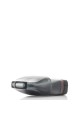 Uwell Caliburn G3 Lite 1200mAh Pod Sistem Uwell Caliburn G3 Lite 1200mAh Pod Sistem