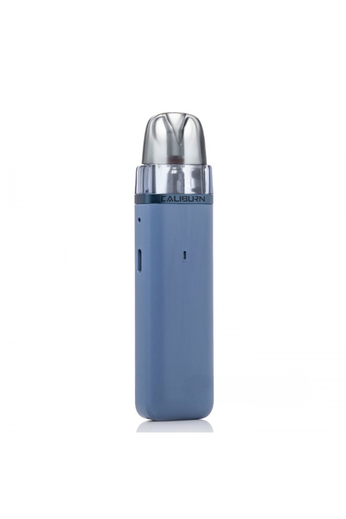 Uwell Caliburn G3 Lite 1200mAh Pod Sistem Uwell Caliburn G3 Lite 1200mAh Pod Sistem
