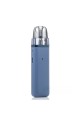 Uwell Caliburn G3 Lite 1200mAh Pod Sistem Uwell Caliburn G3 Lite 1200mAh Pod Sistem