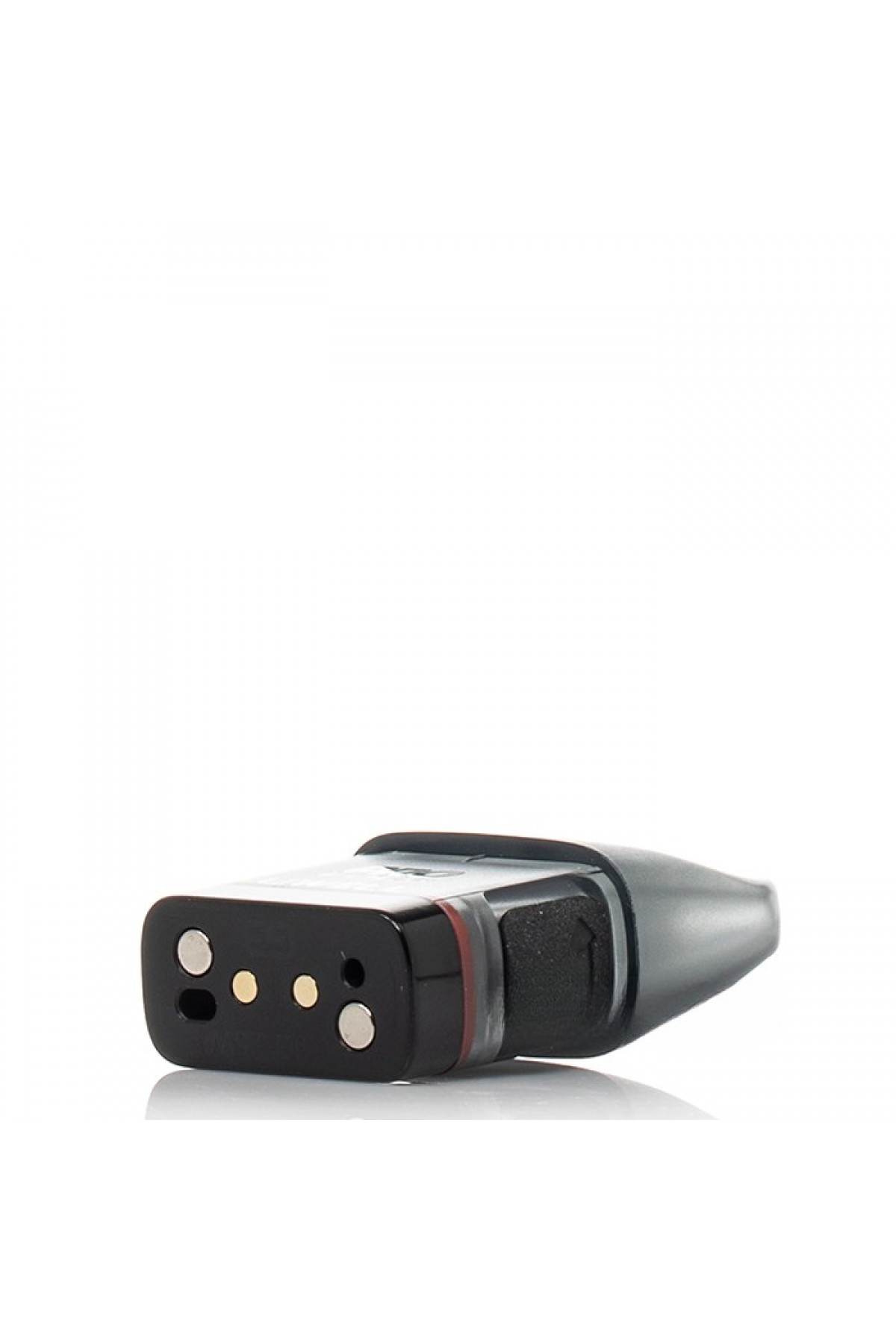 Uwell Caliburn G3 Lite 1200mAh Pod Sistem Uwell Caliburn G3 Lite 1200mAh Pod Sistem