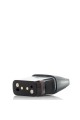 Uwell Caliburn G3 Lite 1200mAh Pod Sistem Uwell Caliburn G3 Lite 1200mAh Pod Sistem