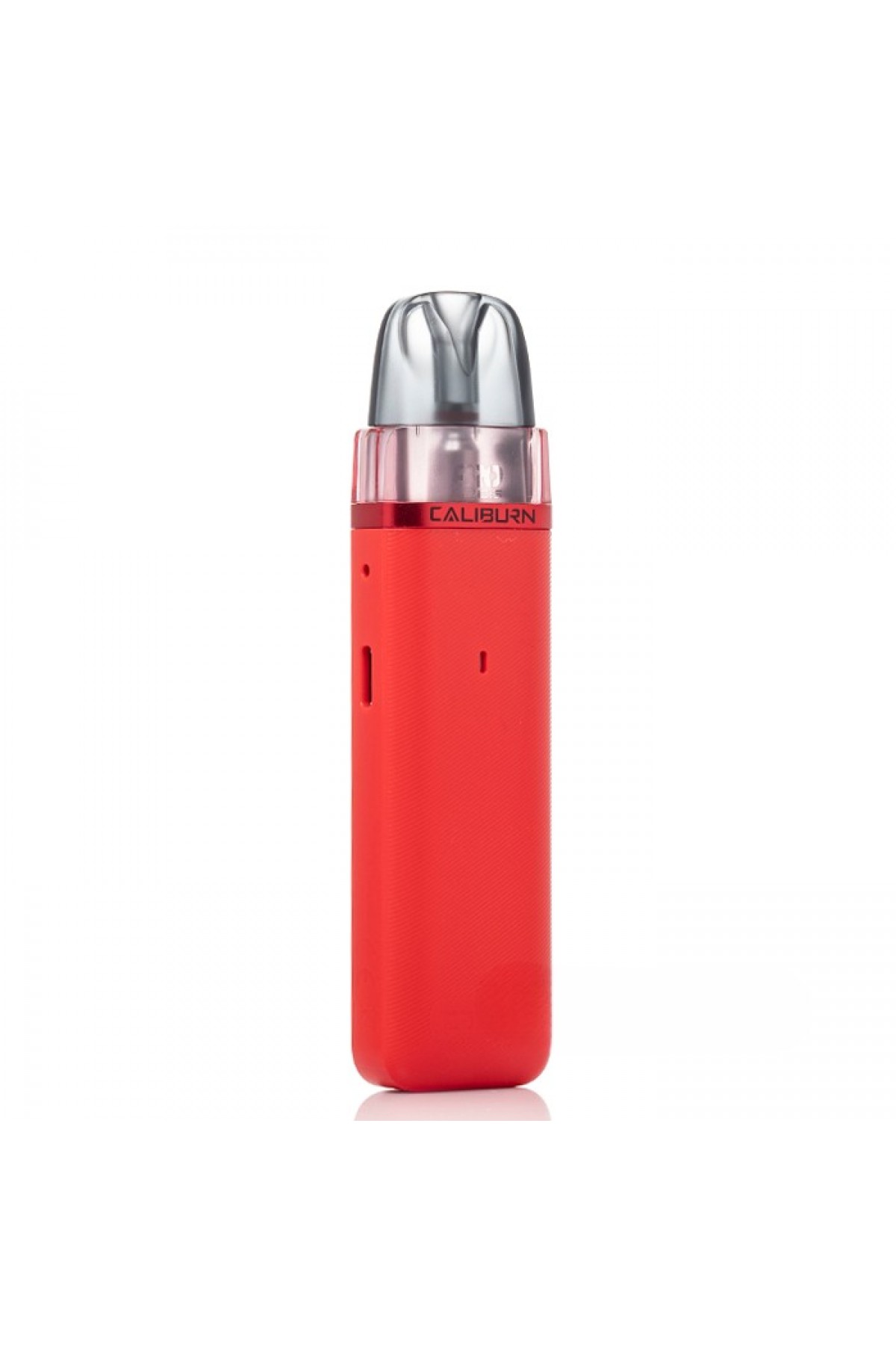 Uwell Caliburn G3 Lite 1200mAh Pod Sistem Uwell Caliburn G3 Lite 1200mAh Pod Sistem