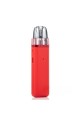 Uwell Caliburn G3 Lite 1200mAh Pod Sistem Uwell Caliburn G3 Lite 1200mAh Pod Sistem