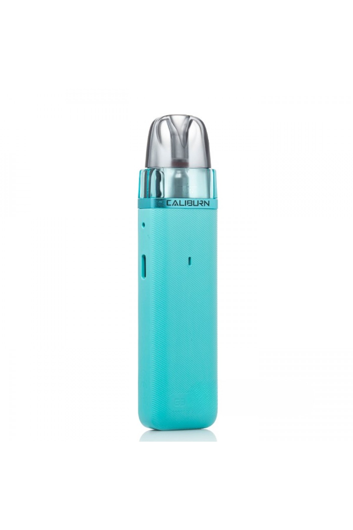 Uwell Caliburn G3 Lite 1200mAh Pod Sistem Uwell Caliburn G3 Lite 1200mAh Pod Sistem