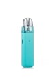 Uwell Caliburn G3 Lite 1200mAh Pod Sistem Uwell Caliburn G3 Lite 1200mAh Pod Sistem