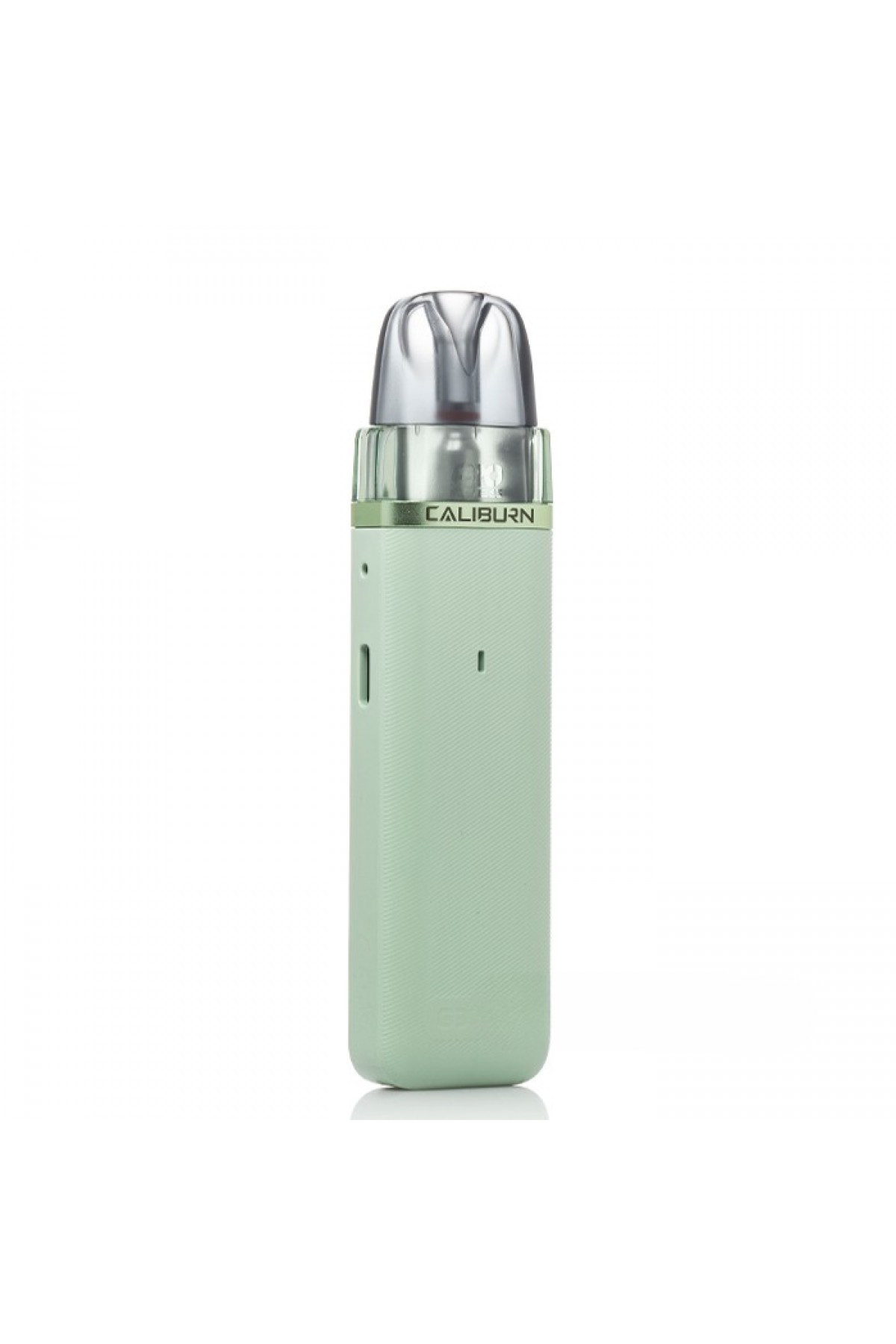 Uwell Caliburn G3 Lite 1200mAh Pod Sistem Uwell Caliburn G3 Lite 1200mAh Pod Sistem