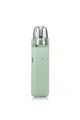 Uwell Caliburn G3 Lite 1200mAh Pod Sistem Uwell Caliburn G3 Lite 1200mAh Pod Sistem