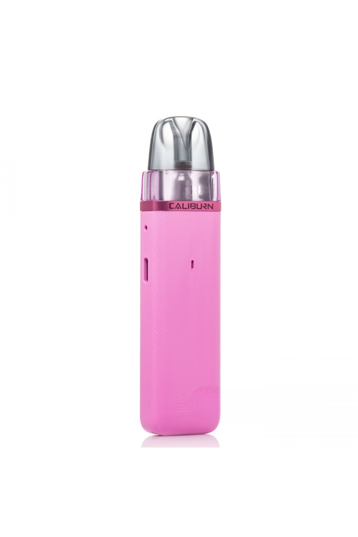 Uwell Caliburn G3 Lite 1200mAh Pod Sistem Uwell Caliburn G3 Lite 1200mAh Pod Sistem