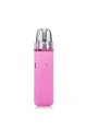 Uwell Caliburn G3 Lite 1200mAh Pod Sistem Uwell Caliburn G3 Lite 1200mAh Pod Sistem