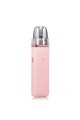 Uwell Caliburn G3 Lite 1200mAh Pod Sistem Uwell Caliburn G3 Lite 1200mAh Pod Sistem