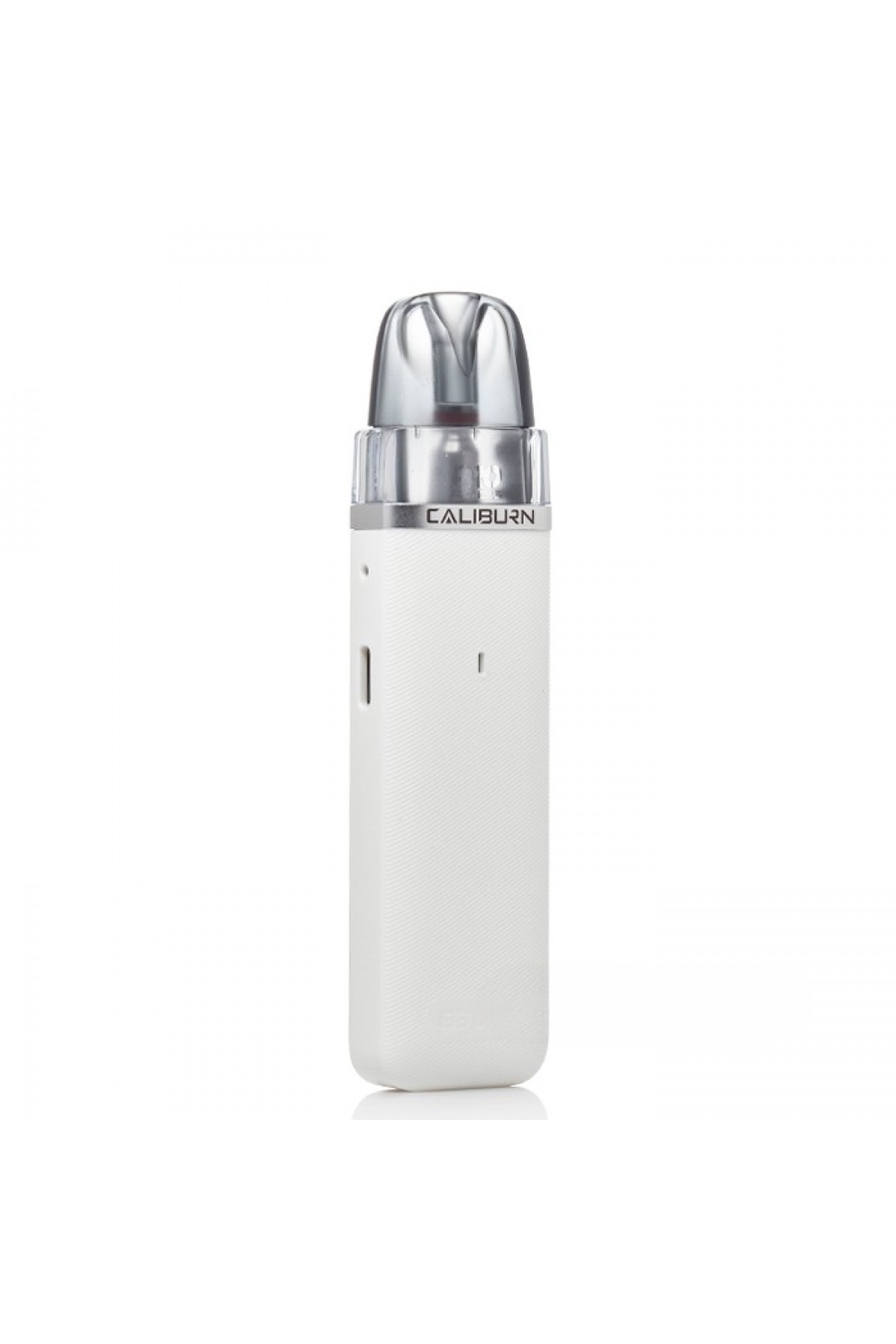 Uwell Caliburn G3 Lite 1200mAh Pod Sistem Uwell Caliburn G3 Lite 1200mAh Pod Sistem