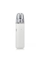 Uwell Caliburn G3 Lite 1200mAh Pod Sistem Uwell Caliburn G3 Lite 1200mAh Pod Sistem