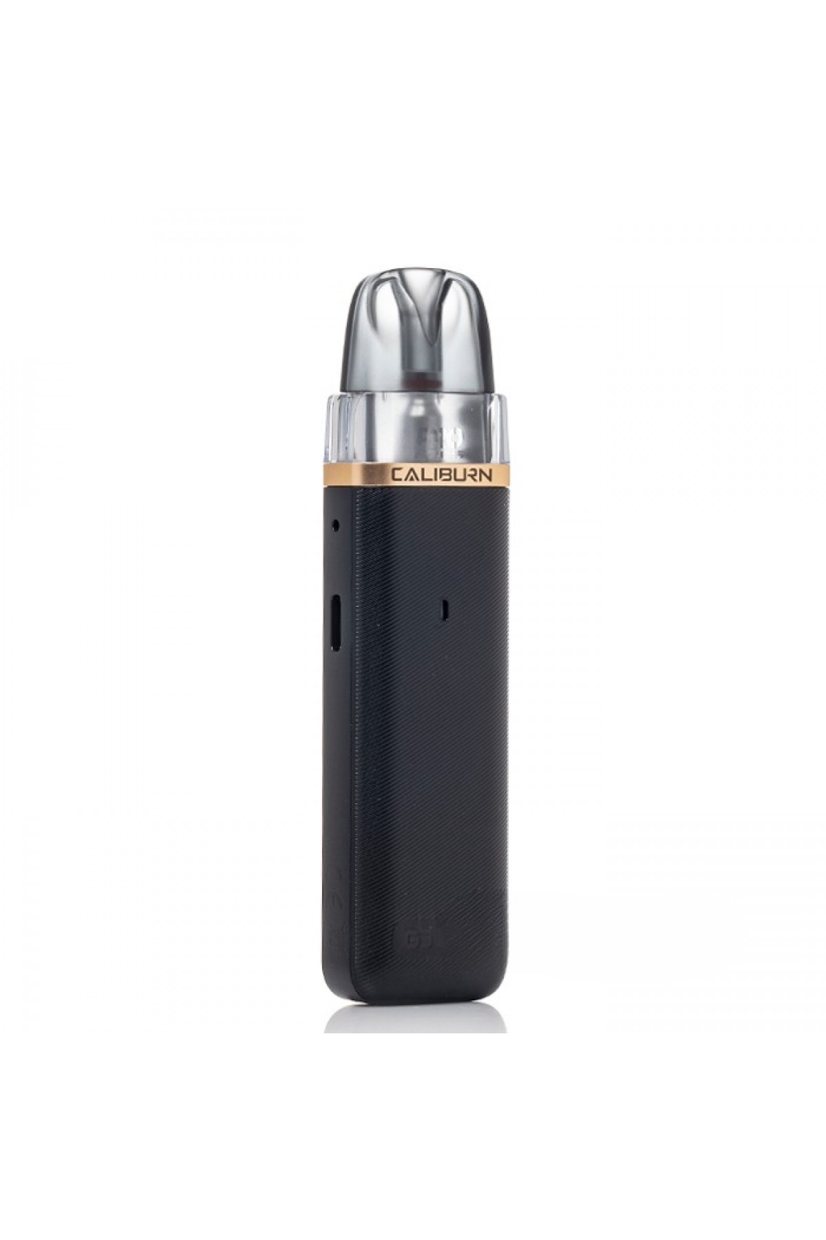 Uwell Caliburn G3 Lite 1200mAh Pod Sistem Uwell Caliburn G3 Lite 1200mAh Pod Sistem