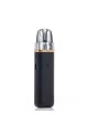 Uwell Caliburn G3 Lite 1200mAh Pod Sistem Uwell Caliburn G3 Lite 1200mAh Pod Sistem