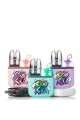 Uwell Caliburn G3 Lite KOKO 25W Pod Kit 2,5 mL Uwell Caliburn G3 Lite KOKO 25W Pod Kit 2,5 mL