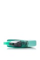 Uwell Caliburn G3 Lite KOKO 25W Pod Kit 2,5 mL Uwell Caliburn G3 Lite KOKO 25W Pod Kit 2,5 mL