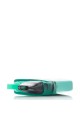 Uwell Caliburn G3 Lite KOKO 25W Pod Kit 2,5 mL Uwell Caliburn G3 Lite KOKO 25W Pod Kit 2,5 mL