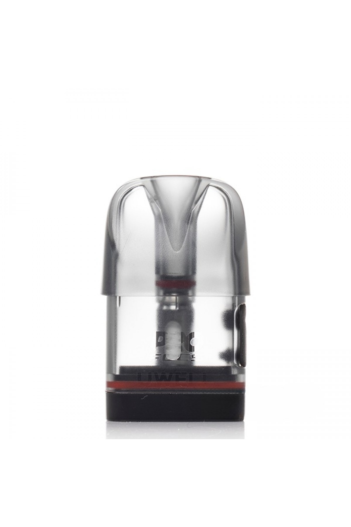 Uwell Caliburn G3 Lite KOKO 25W Pod Kit 2,5 mL Uwell Caliburn G3 Lite KOKO 25W Pod Kit 2,5 mL