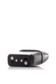 Uwell Caliburn G3 Lite KOKO 25W Pod Kit 2,5 mL Uwell Caliburn G3 Lite KOKO 25W Pod Kit 2,5 mL
