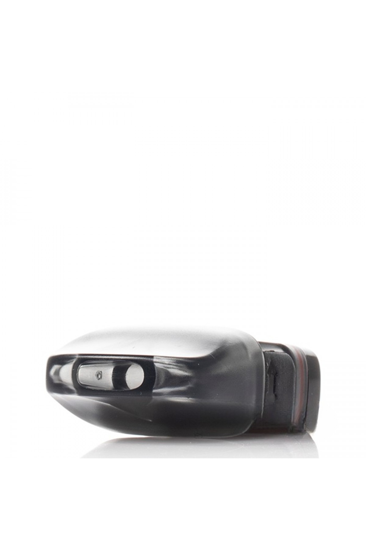 Uwell Caliburn G3 Lite KOKO 25W Pod Kit 2,5 mL Uwell Caliburn G3 Lite KOKO 25W Pod Kit 2,5 mL