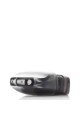 Uwell Caliburn G3 Lite KOKO 25W Pod Kit 2,5 mL Uwell Caliburn G3 Lite KOKO 25W Pod Kit 2,5 mL
