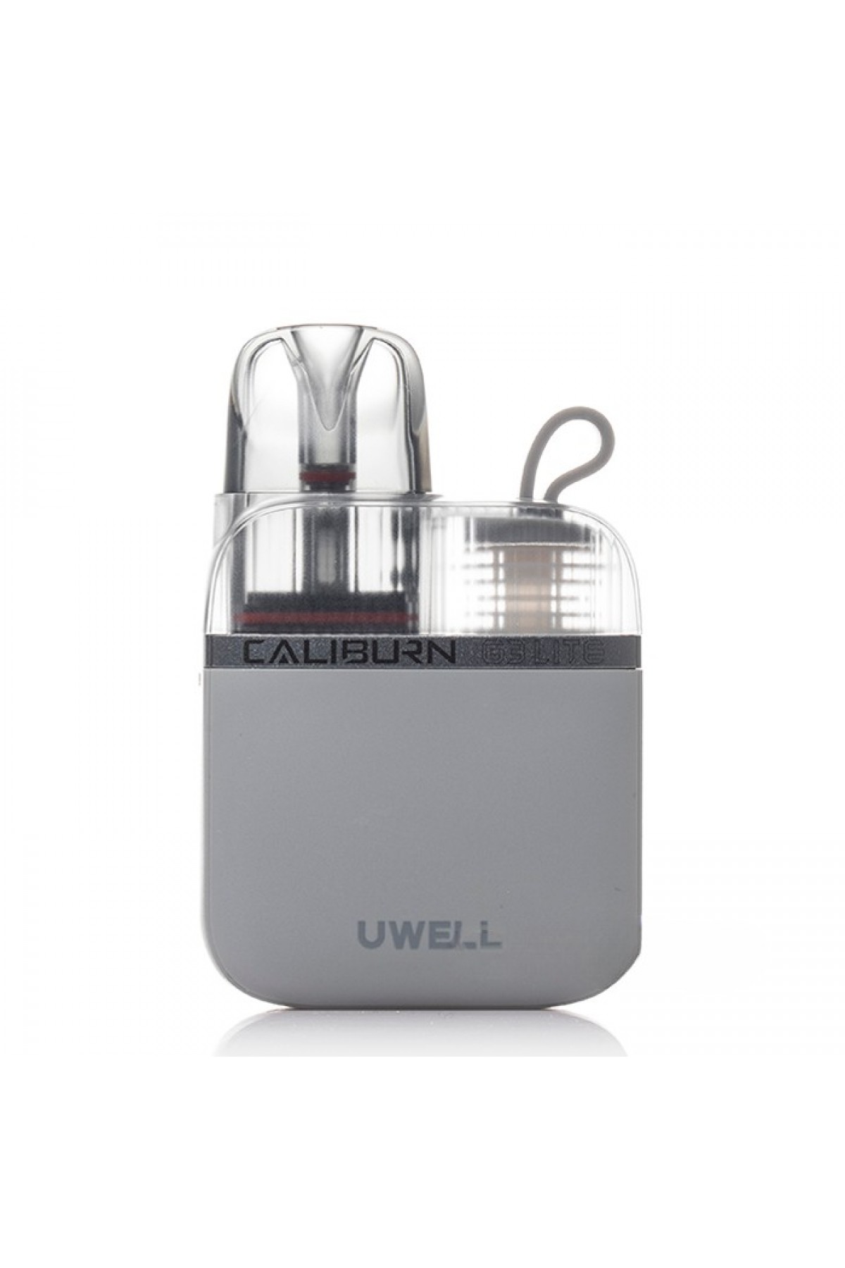Uwell Caliburn G3 Lite KOKO 25W Pod Kit 2,5 mL Uwell Caliburn G3 Lite KOKO 25W Pod Kit 2,5 mL
