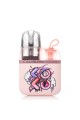 Uwell Caliburn G3 Lite KOKO 25W Pod Kit 2,5 mL Uwell Caliburn G3 Lite KOKO 25W Pod Kit 2,5 mL